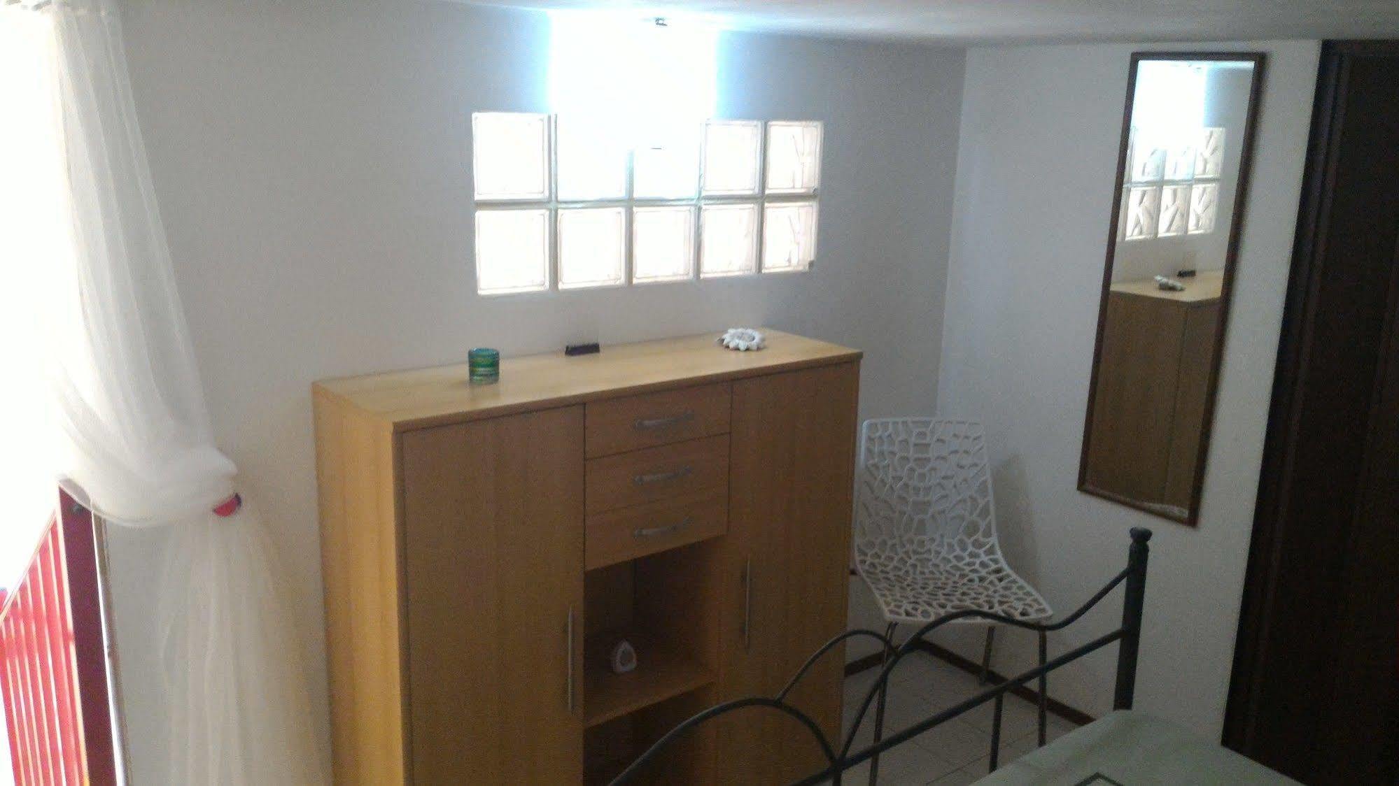 I Gemelli Holiday House Pescara Exterior foto